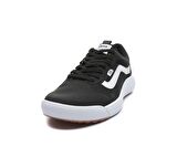 0A4U1KBLK1-R Vans Ua Ultrarange Exo Unisex Spor Ayakkabı Siyah
