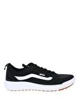Vans VN0A4U1KBLK1 Ua Ultrarange Exo M Siyah Erkek Lifestyle Ayakkabı