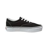 Vans Ward Kadın Ayakkabı