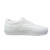 Vans WM Doheny Platform Kadın Ayakkabı