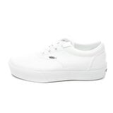 Vans WM Doheny Platform Kadın Ayakkabı