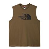 The North Face Easy Tank Erkek T-Shirt - NF0A5IGY37U