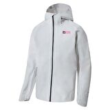 The North Face Erkek  PRINTED FIRST DAWN PACKABLE Ceket  NF0A5IYY53C1
