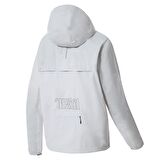 The North Face Erkek  PRINTED FIRST DAWN PACKABLE Ceket  NF0A5IYY53C1