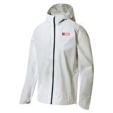 Kadın PRINTED FIRST DAWN PACKABLE Ceket NF0A5IZ253C1