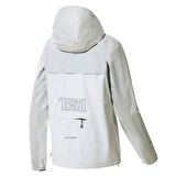 Kadın PRINTED FIRST DAWN PACKABLE Ceket NF0A5IZ253C1
