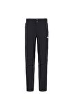 M Quest Sftshl Pant Nf0A4M77Jk31