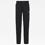 M Quest Sftshl Pant Nf0A4M77Jk31