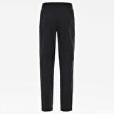 M Quest Sftshl Pant Nf0A4M77Jk31
