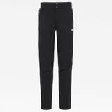 M Quest Softshell Pant 34
