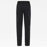 M Quest Softshell Pant 34