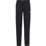 The North Face M Quest Softshell Pant 36