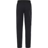 The North Face M Quest Softshell Pant 36