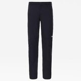 M Quest Softshell Pant 38