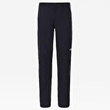 M Quest Softshell Pant 40