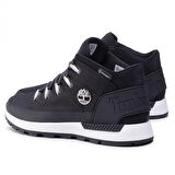 Timberland Erkek Bot Sprint Trekker Mid Fab Wp