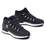 Timberland Erkek Bot Sprint Trekker Mid Fab Wp