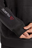 Timberland Erkek Sweatshirt-TB0A6NQW0011