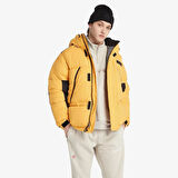 HOWKER Durable WaterRepellent Rec.Down P