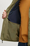 Timberland Erkek Mont-TB0A6G395901
