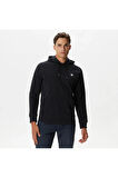 TIMBERLAND Erkek Sweatshirt-TB0A6UBX0011