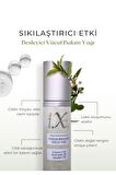 İxora Çatlak Yağ 50 ml