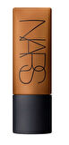 NARS Soft Matte Complete Marquises Bitişli Fondöten