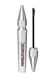 s Precisely, My Brow Wax - Kaş Sabitleyici