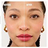s Precisely, My Brow Wax - Kaş Sabitleyici