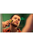Philips OneBlade QP2724/20 Islak & Kuru Yüz Tıraş Makinesi