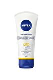 Nivea Q10 Yaşlanma Karşıtı El Kremi 75ml