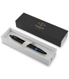 Parker Tükenmez Kalem Bt Im Profesional Siyah-Mavi P2172941