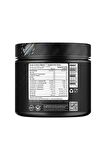 Gh Complex 180 Tablet