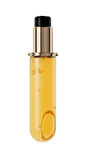 Kerastase Elixir Ultime L'Huile Originale Saç Yağı Refill 75 ml
