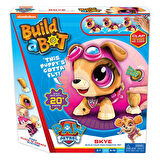 928556 Build a Bot - Paw Patrol - Skye