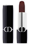 Dior Rouge Dior Balm - Lip Balm 001