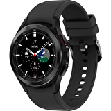 Samsung Galaxy Watch4 Classic Akıllı Saat(46mm) 