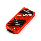 Pickit3 Pic Programlama Kartı