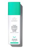 Protini Powerpeptide Resurf Serum - Peptit Serum 30 ML