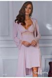 PİERRE CARDİN 5025 KOTON 6LI SET