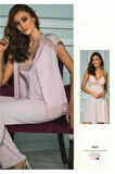 PİERRE CARDİN 5025 KOTON 6LI SET