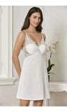 PİRRE CARDİN 5040 KOTON 6LI SET