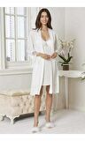 PİRRE CARDİN 5040 KOTON 6LI SET