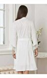 PİRRE CARDİN 5040 KOTON 6LI SET
