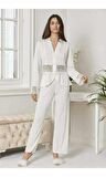 PİRRE CARDİN 5040 KOTON 6LI SET