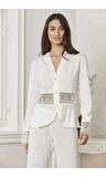 PİRRE CARDİN 5040 KOTON 6LI SET