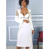 PİERRE CARDİN 5045 PENYE 6LI SET