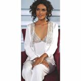 PİERRE CARDİN 5045 PENYE 6LI SET