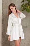PİERRE CARDİN 7200 4LÜ TAKIM SET