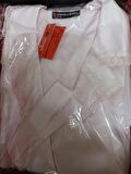 pierre cardin 6 li saten gecelik takim 7440